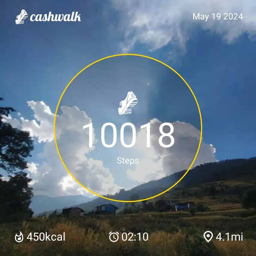 CashWalk_share_capture_20240519_4e8d1468-a09e-4d7c-9f4e-ba438218