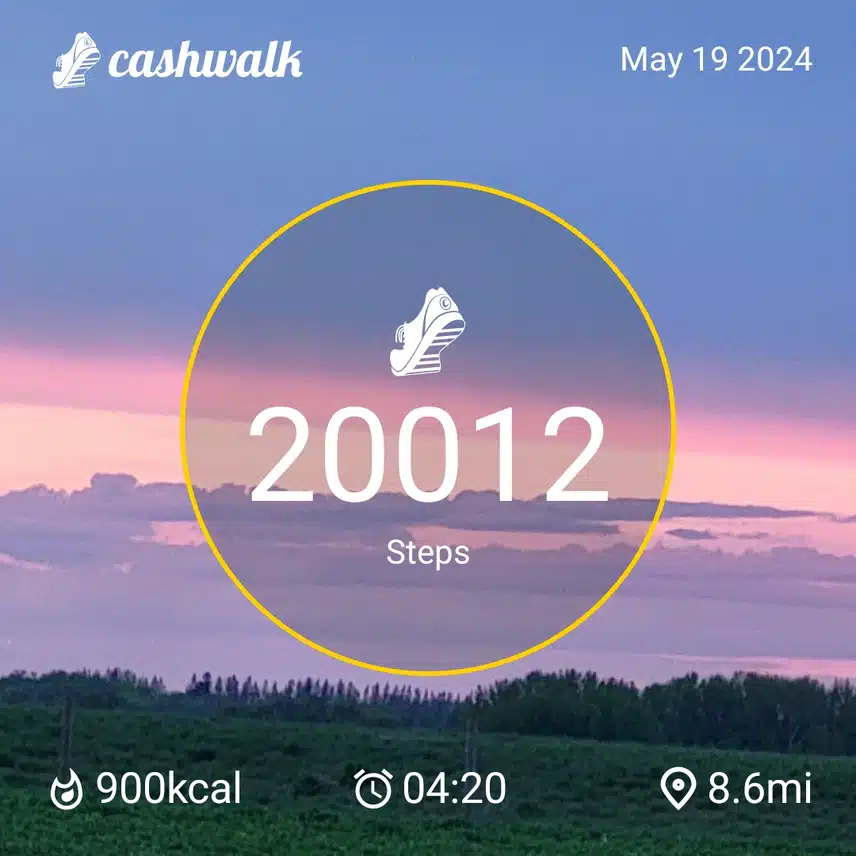 1000116514.jpg