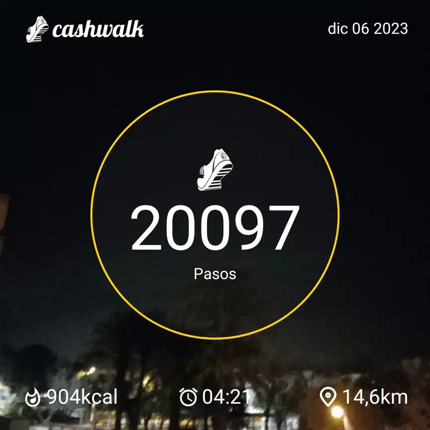 1000009985.jpg_resize