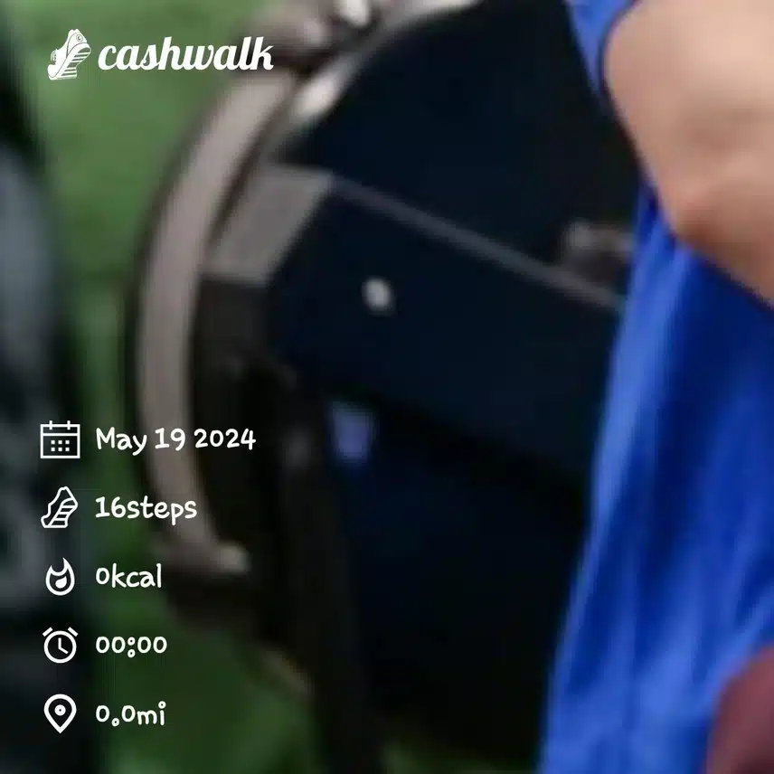 CashWalk_share_capture_20240519_1491719a-3aff-44ce-a0ed-b85b8705