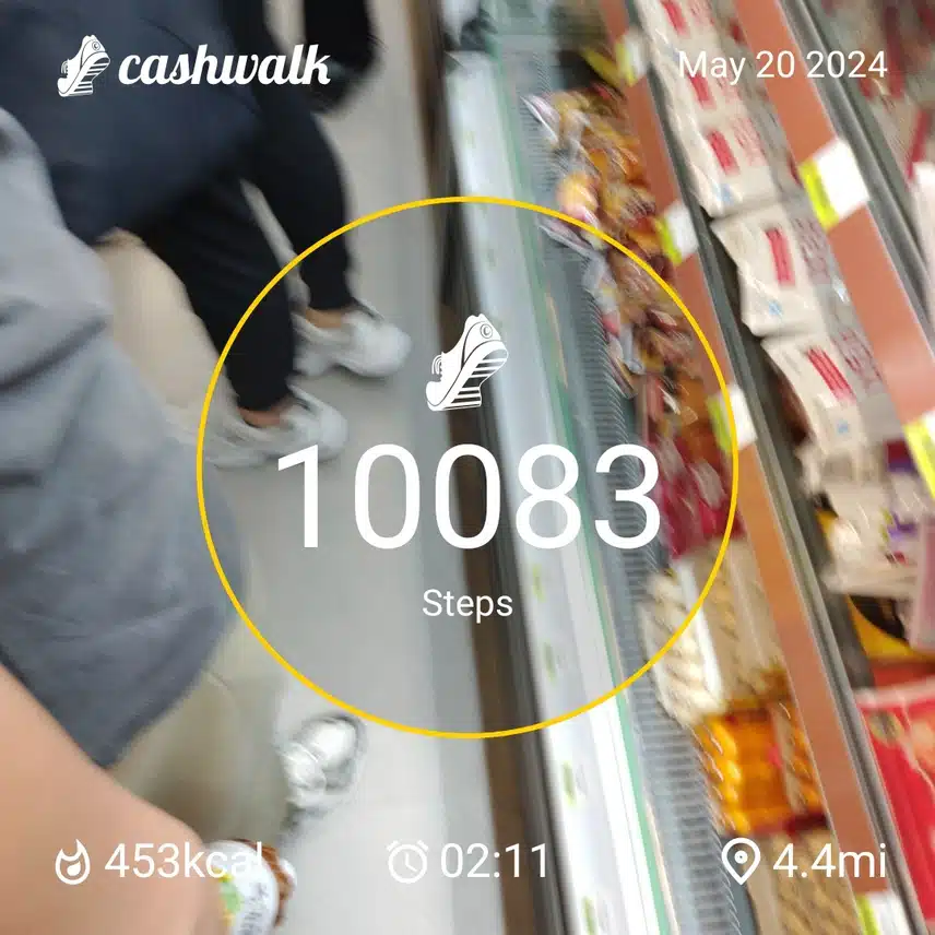 CashWalk_share_capture_20240520_e1b1fd66-9f70-4106-be83-f82e5504