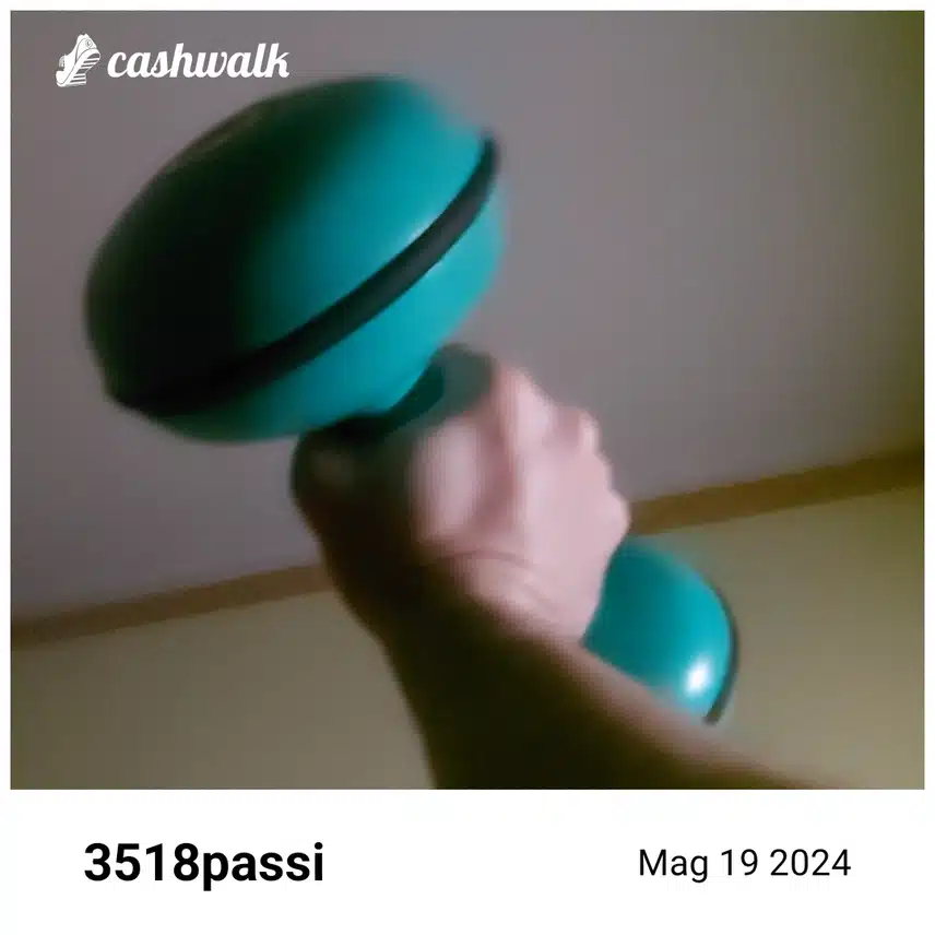 1000035018.jpg