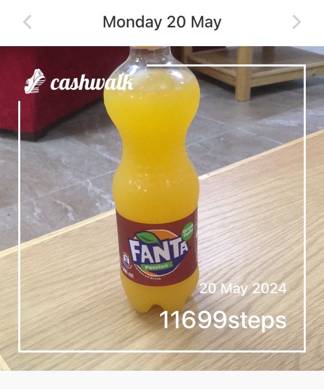 DF2F8854-7C4B-4B21-8312-9379118AFFA2.jpeg_resize