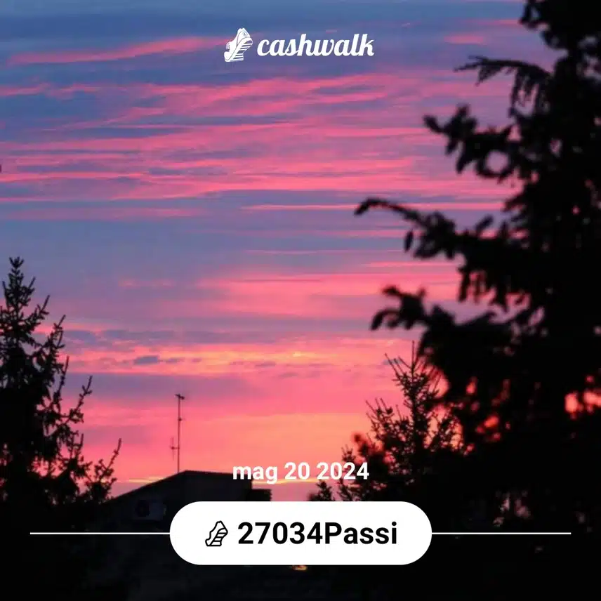 CashWalk_share_capture_20240520_1c1d48f1-8ef3-4a9b-88ec-8358f929