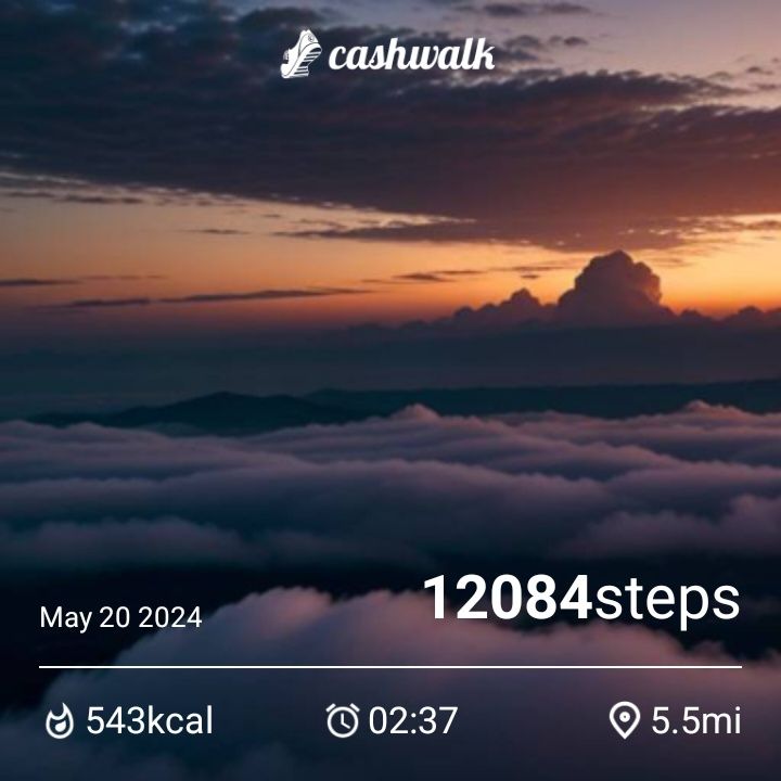 CashWalk_share_capture_20240520_04820d1f-d72b-4943-8546-0c9d8792