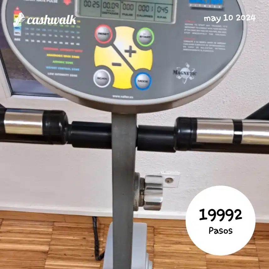 1000119720.jpg_resize