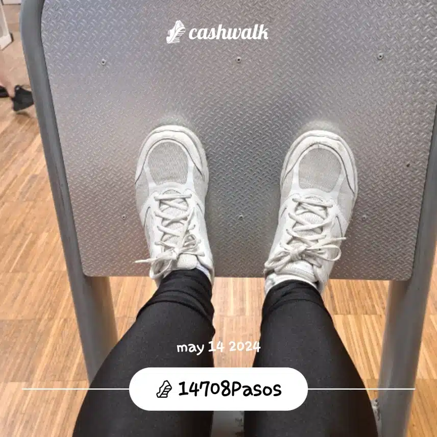 1000119902.jpg_resize