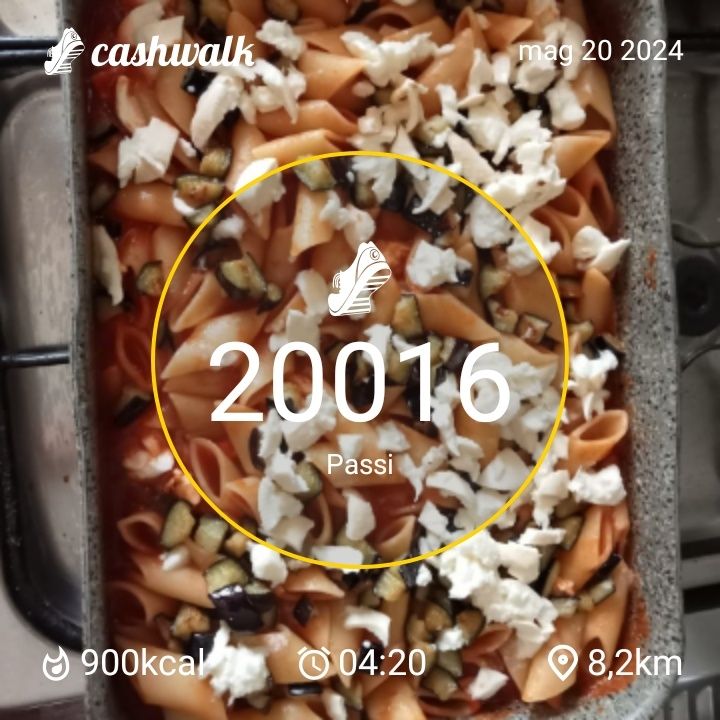 1000015132.jpg_resize