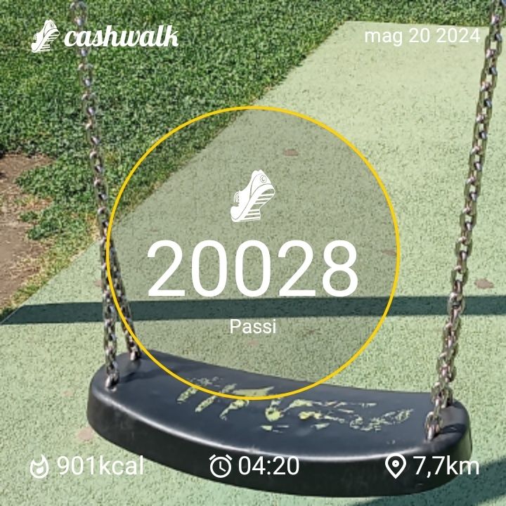 CashWalk_share_capture_20240520_7bfbe4c2-28a7-4774-86cf-c95415fb