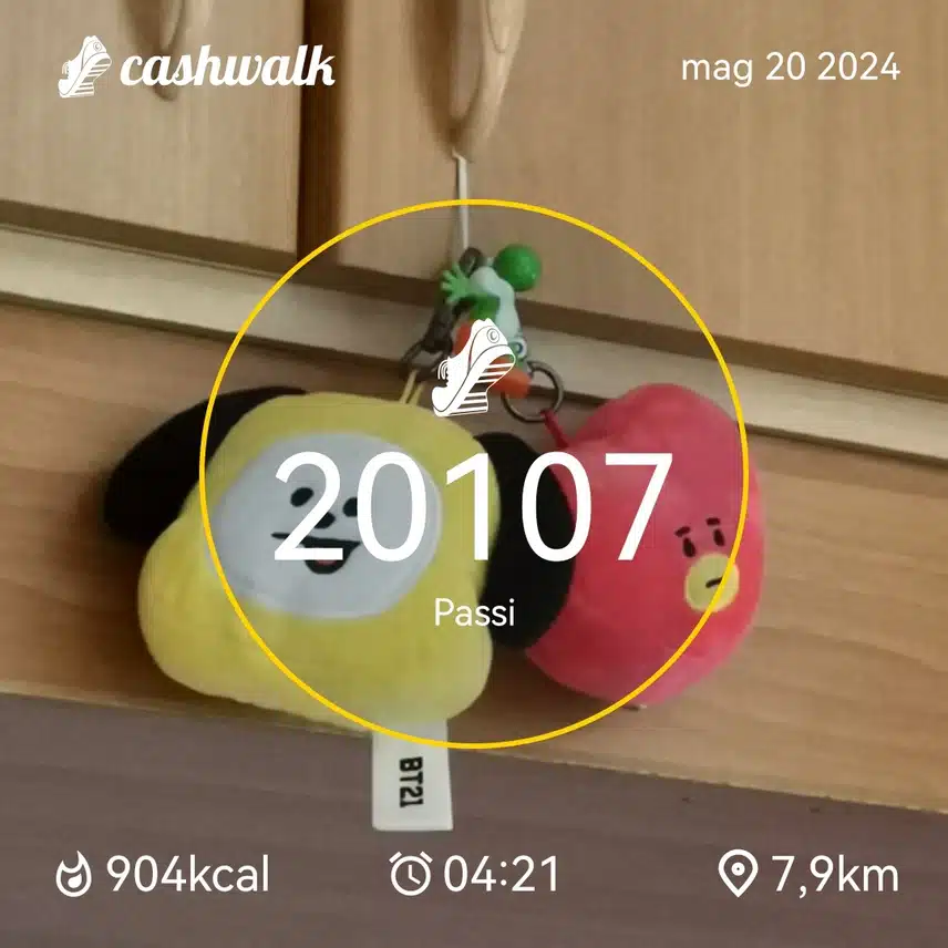 CashWalk_share_capture_20240520_638146a9-826e-41d8-9dbf-cf33e8e5