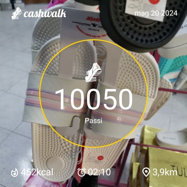 CashWalk_share_capture_20240520_1ccbe4d2-61f1-48e9-8ee2-0ce430ce