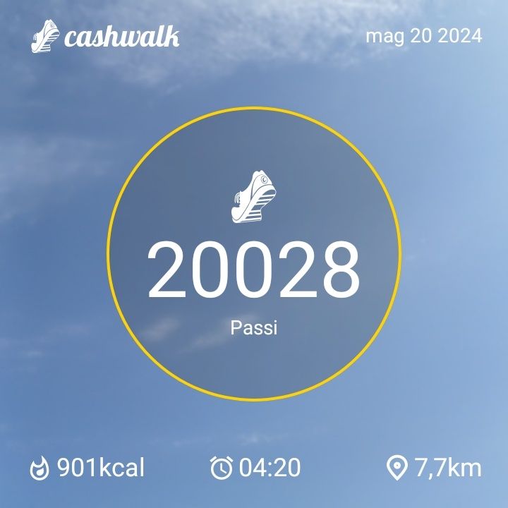 CashWalk_share_capture_20240520_6289d3e7-83b1-40d1-967b-79cef493