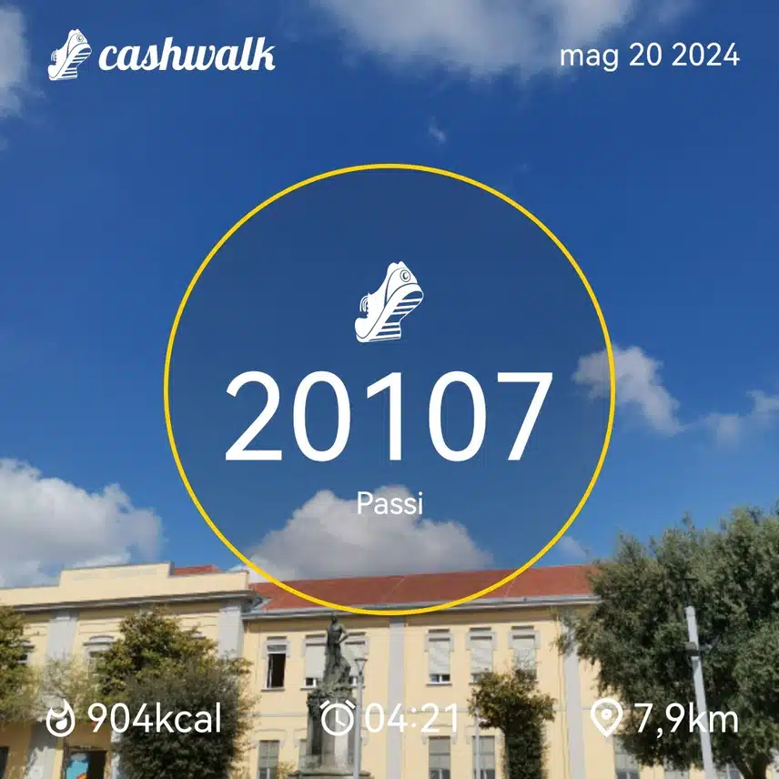 CashWalk_share_capture_20240520_9c2d47b4-665e-4da5-ac8e-7d3afcbf