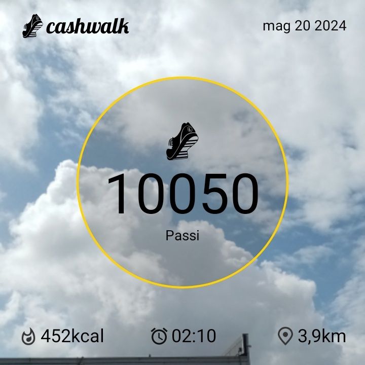 CashWalk_share_capture_20240520_fe279f7b-8fc1-421e-bc6e-8782a71e