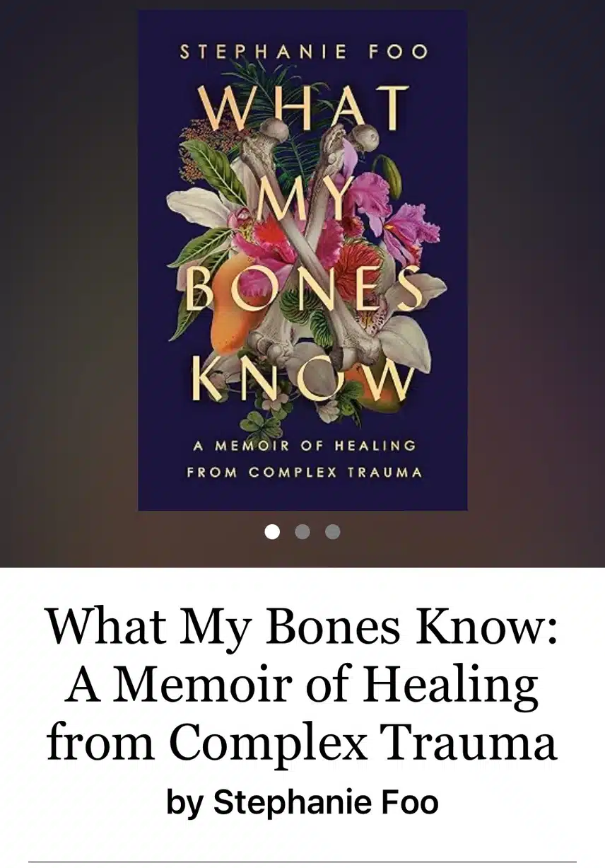 IMG_8106.jpeg_resize