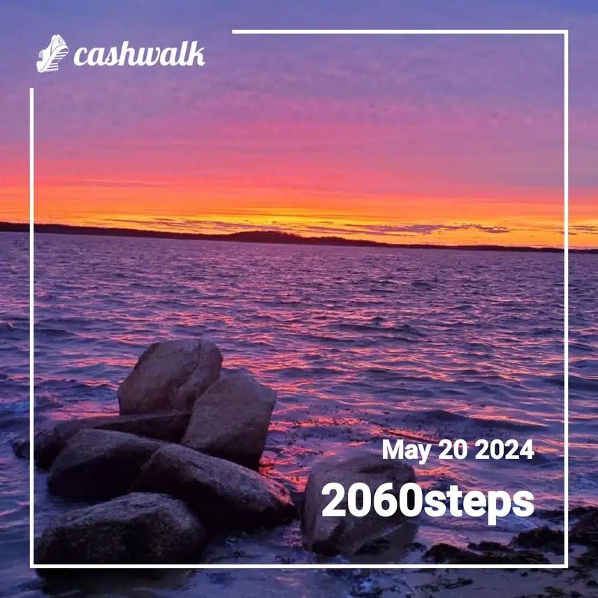CashWalk_share_capture_20240520_71dfbecf-d307-4456-b116-87a177da