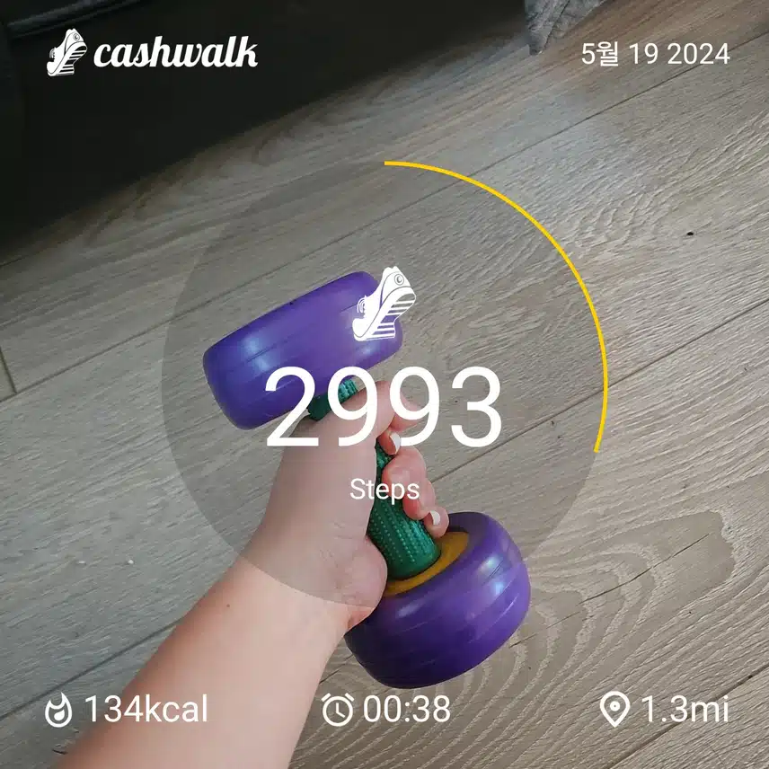 1000003156.jpg_resize