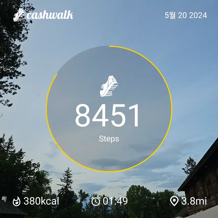 1000003158.jpg_resize