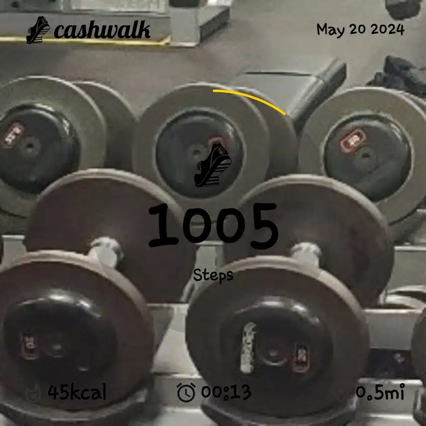 CashWalk_share_capture_20240520_1aa35c24-f14c-4f96-8eba-e2c305c9