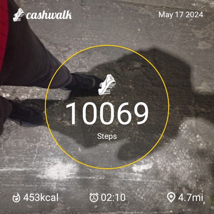 1000009923.jpg