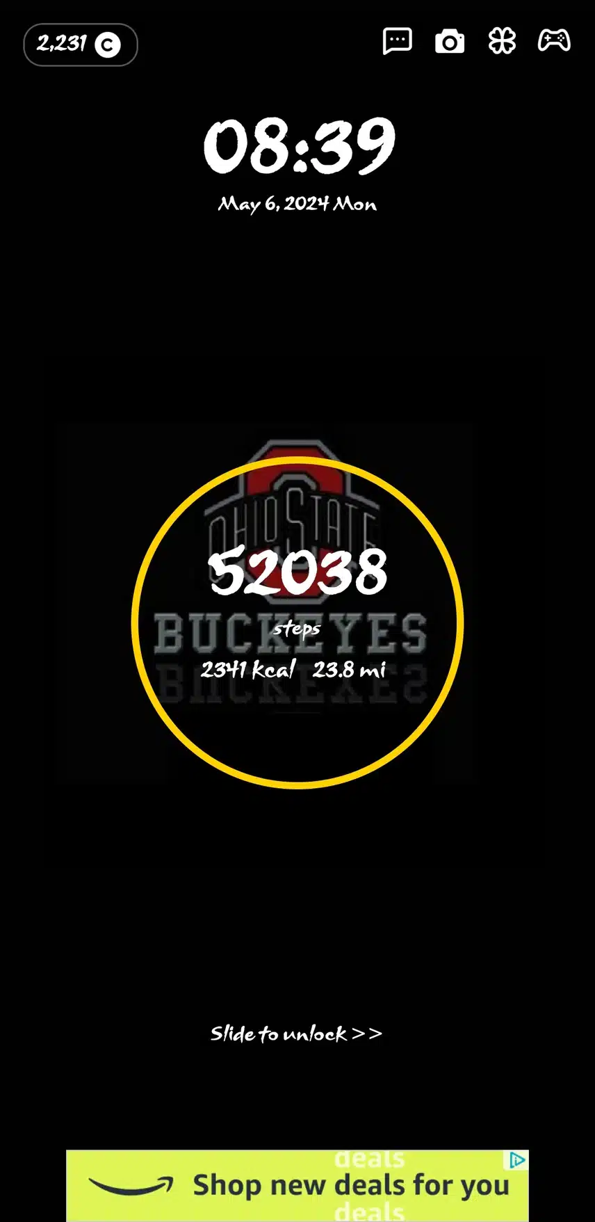 Screenshot_20240506_203931.jpg_resize