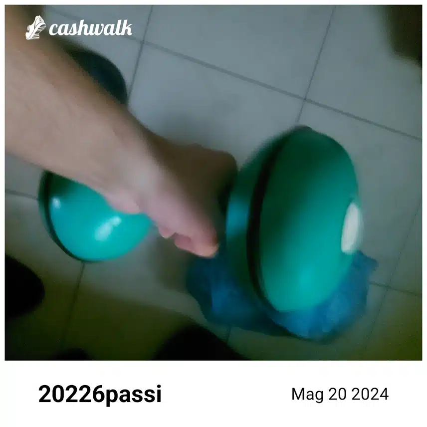 1000035117.jpg
