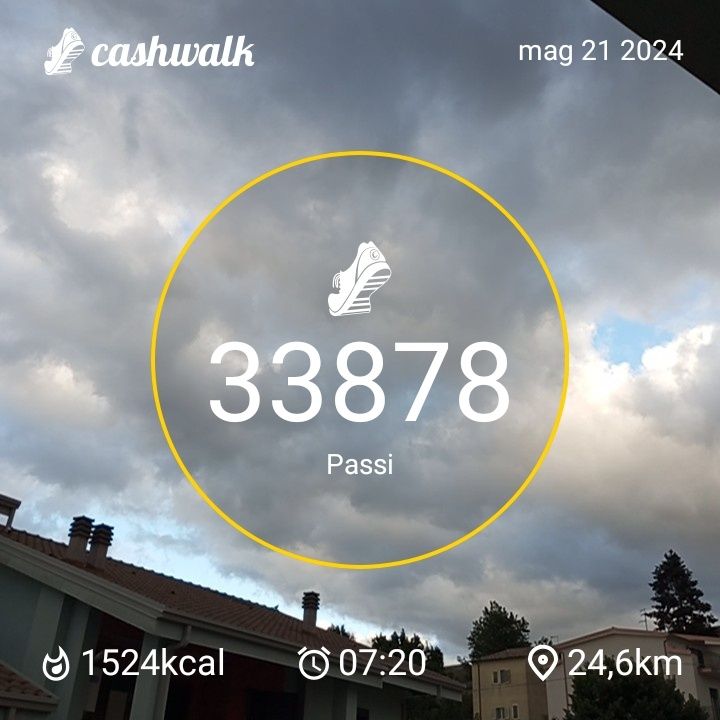 CashWalk_share_capture_20240521_fc08a83c-c1a1-4648-ab8a-ae55c1b9