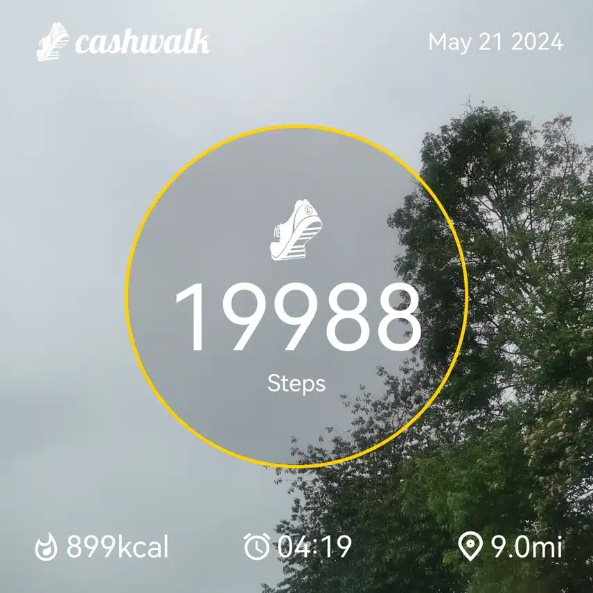 CashWalk_share_capture_20240521_e60dea86-3e48-4153-ac96-5ea3b6f1
