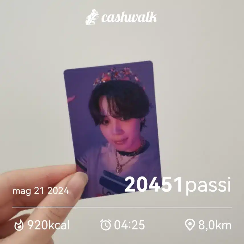 CashWalk_share_capture_20240521_f119a9e5-ec9b-47bf-83f4-414f546e