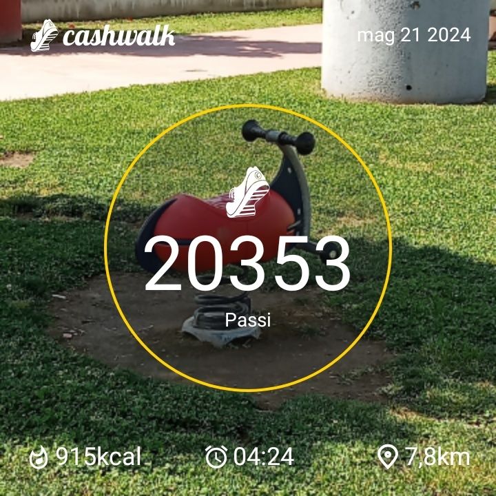 CashWalk_share_capture_20240521_86ddfea0-b9cf-4515-8821-9715a0a8