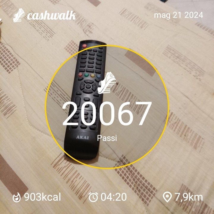 CashWalk_share_capture_20240521_bdff386b-a6b2-401a-b4be-db52331b