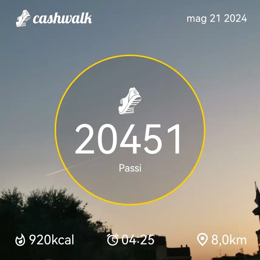 CashWalk_share_capture_20240521_20307ce7-5bec-4143-8d9a-2b85afe8