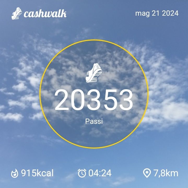 CashWalk_share_capture_20240521_aa127329-1b9f-424f-be5f-0fa8e383