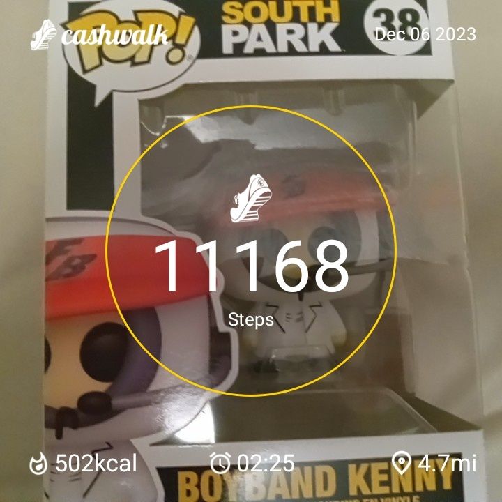 CashWalk_share_capture_20231206_6766cecd-290a-421c-8266-2723b4a3