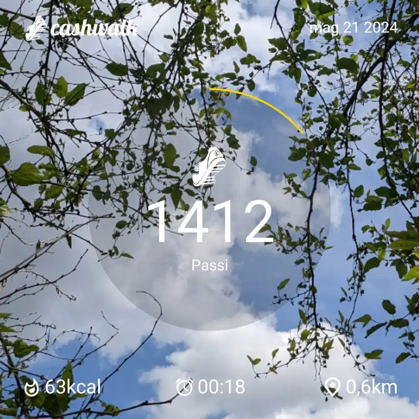 CashWalk_share_capture_20240521_acc79210-3e8f-4a45-8f93-9f4051d0