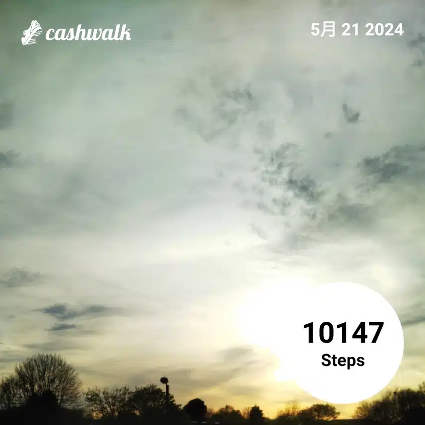 CashWalk_share_capture_20240521_f2040949-cd08-4f3a-bc41-d4c22afe