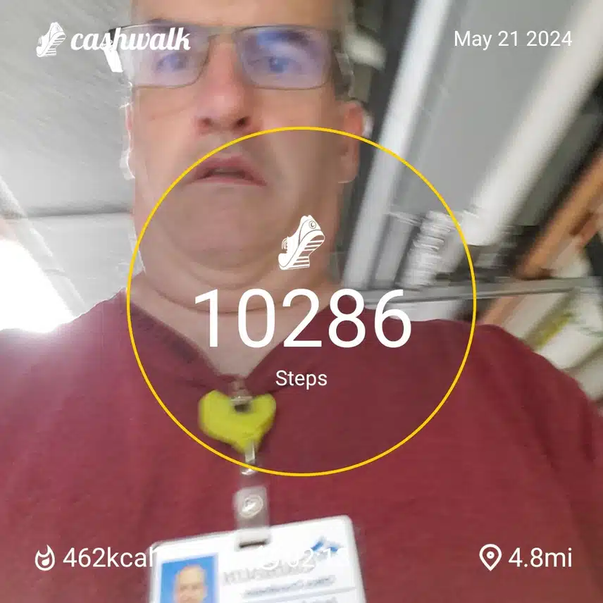 CashWalk_share_capture_20240521_7f02eecd-d169-4d75-8a75-49d41dd9