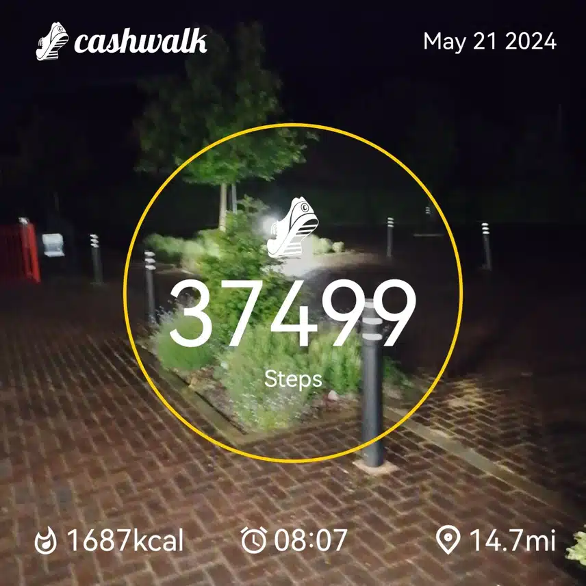 CashWalk_share_capture_20240521_dc4a3850-7cb1-4ce7-8ff5-53402fbb