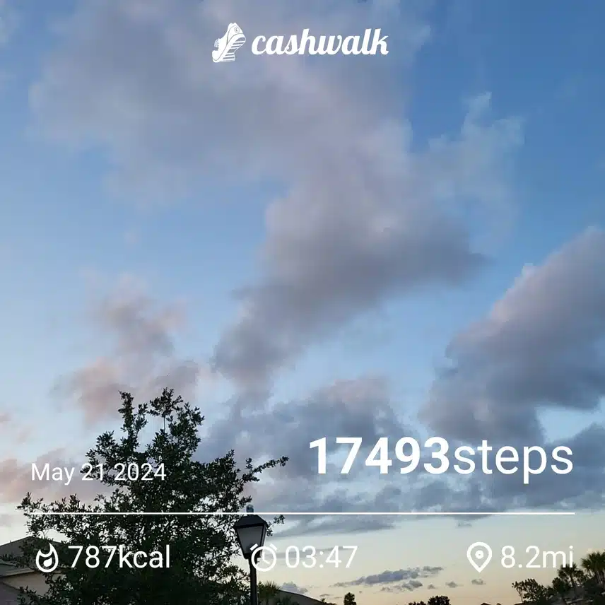 CashWalk_share_capture_20240521_4061a30c-749e-41d4-9dd6-13032303