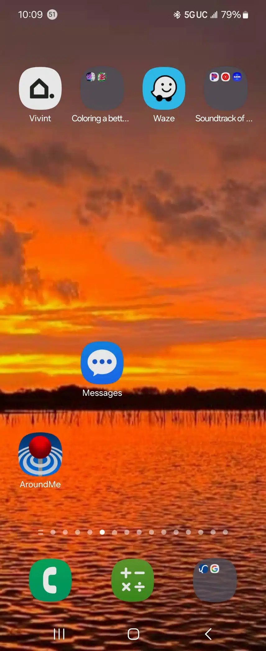 1000007623.jpg_resize