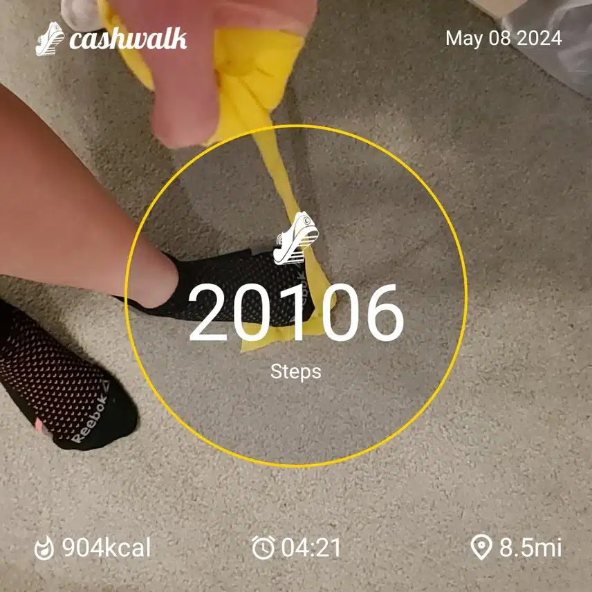 CashWalk_share_capture_20240508_5259f9fd-41c6-418e-acbb-d5cdd261