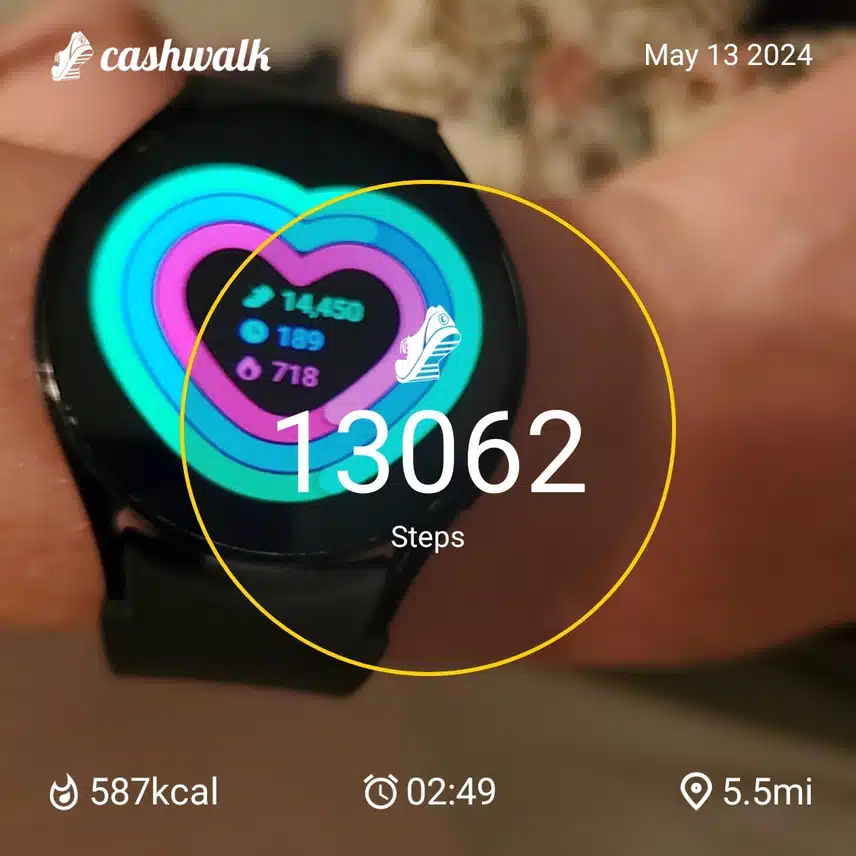CashWalk_share_capture_20240513_d303acb6-5afe-4845-ac8b-3180924a