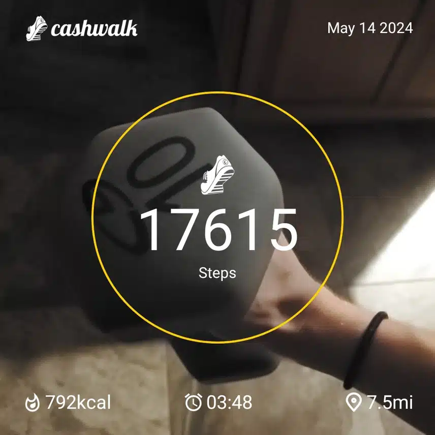 CashWalk_share_capture_20240514_59325fa3-6754-4a71-ab0d-5dbec6db