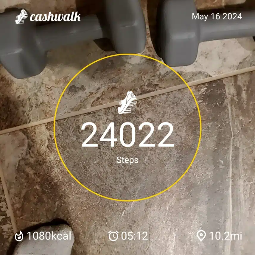CashWalk_share_capture_20240516_7032a6a5-1287-484c-b88f-7486cbb2