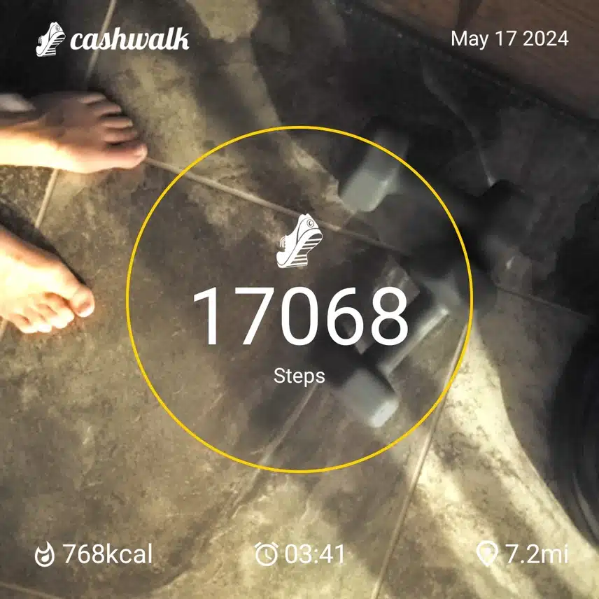 CashWalk_share_capture_20240517_17c3c016-3709-4f80-bae5-903a6451