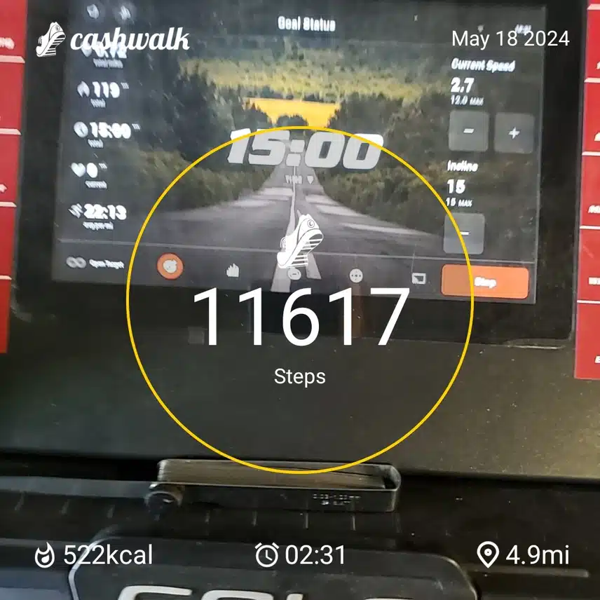 CashWalk_share_capture_20240518_85c489a7-0207-4f94-9d44-4fa494c4