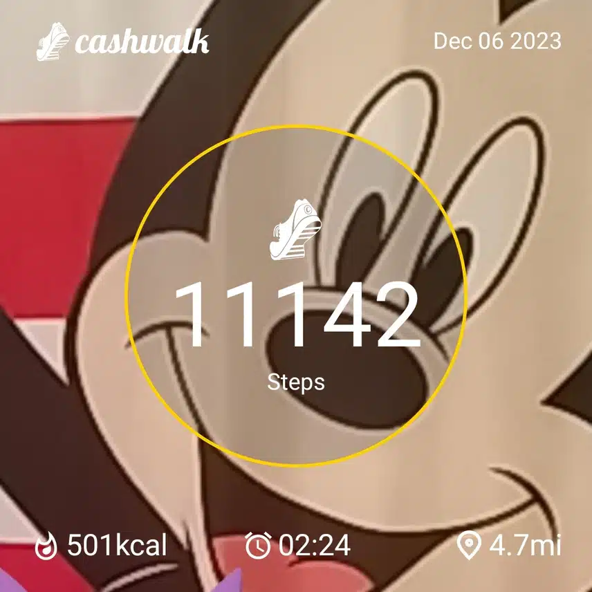 CashWalk_share_capture_20231206_aa8b9c9d-ed38-41b9-9198-61172364