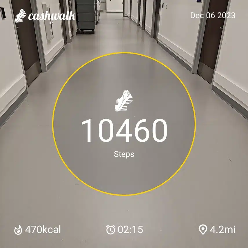 CashWalk_share_capture_20231206_1d36254f-1352-4197-8a31-84abbba1