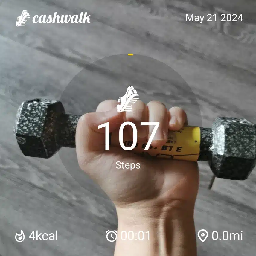 CashWalk_share_capture_20240521_6f02a5f4-4eb6-4568-ae0a-4d822282