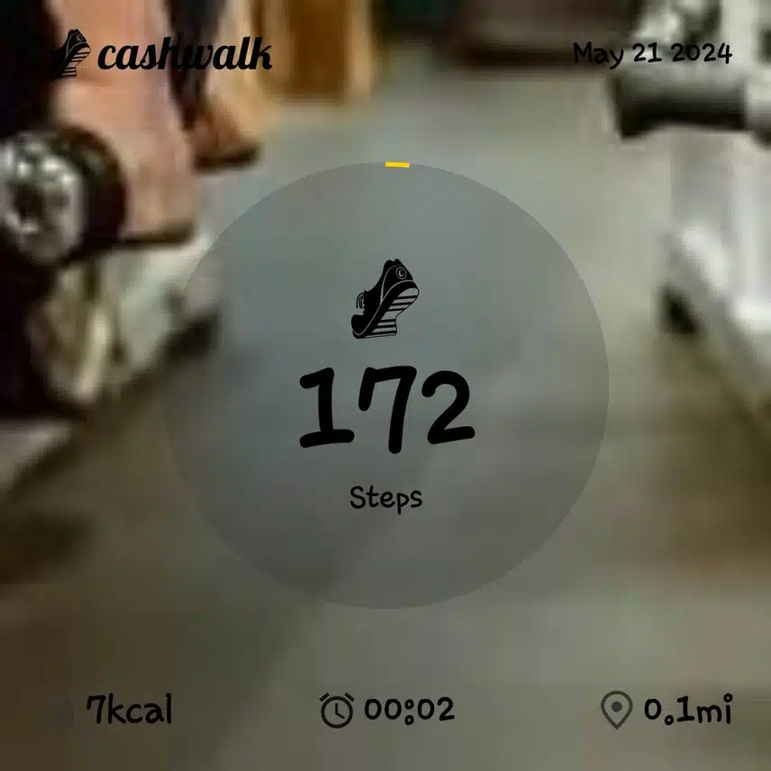 CashWalk_share_capture_20240521_5d672392-317e-4be3-b4cc-56449c9d